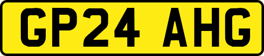 GP24AHG