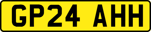 GP24AHH