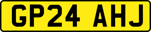GP24AHJ