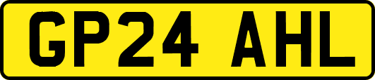 GP24AHL