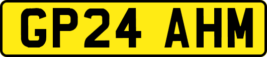 GP24AHM
