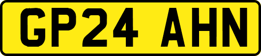GP24AHN