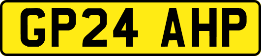 GP24AHP