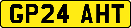 GP24AHT