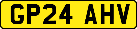 GP24AHV