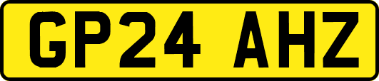 GP24AHZ
