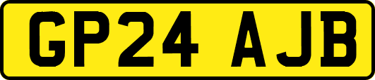 GP24AJB