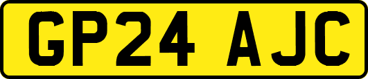 GP24AJC