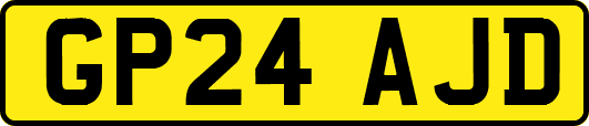 GP24AJD