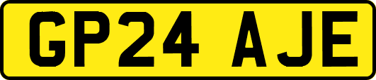 GP24AJE