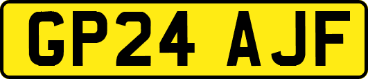 GP24AJF