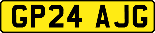 GP24AJG