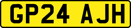 GP24AJH
