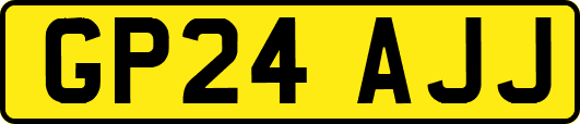 GP24AJJ