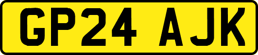 GP24AJK