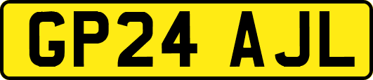 GP24AJL