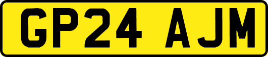 GP24AJM