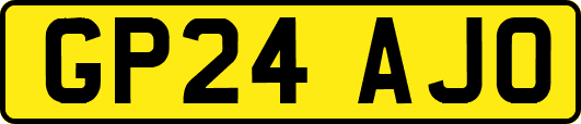 GP24AJO