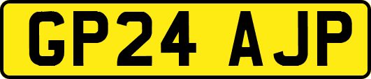 GP24AJP