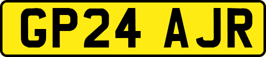 GP24AJR