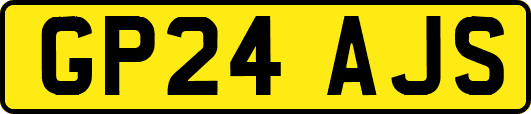 GP24AJS