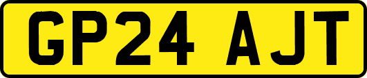 GP24AJT