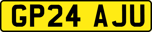GP24AJU