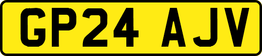 GP24AJV