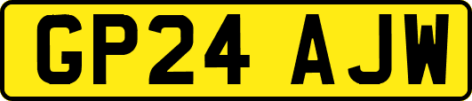 GP24AJW