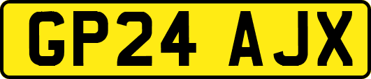 GP24AJX