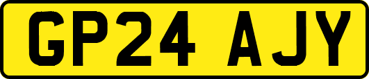 GP24AJY