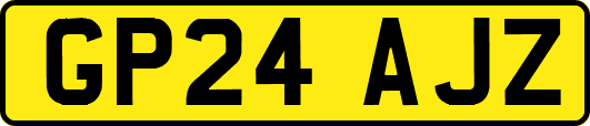 GP24AJZ