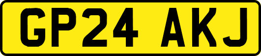 GP24AKJ