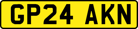 GP24AKN