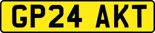 GP24AKT