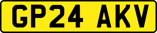 GP24AKV