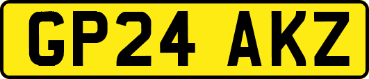 GP24AKZ