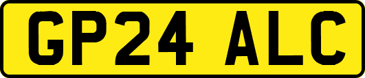 GP24ALC