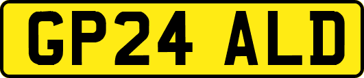 GP24ALD