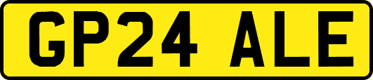 GP24ALE