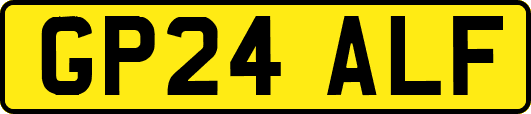 GP24ALF