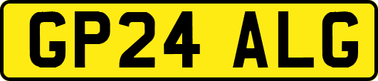 GP24ALG