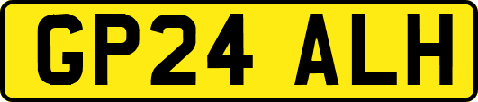 GP24ALH