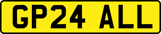 GP24ALL