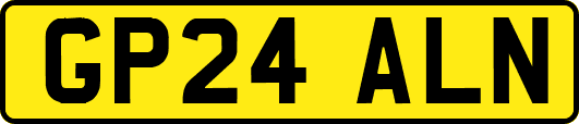 GP24ALN