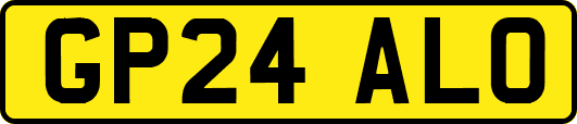 GP24ALO
