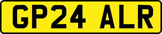 GP24ALR