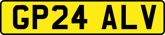 GP24ALV