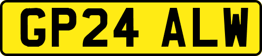 GP24ALW