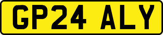 GP24ALY